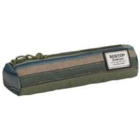 Token Case - Tusk Stripe Print - Token Case - Wintermen.com                                                                                                                            