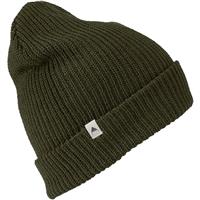 Burton Truckstop Beanie - Forest Night