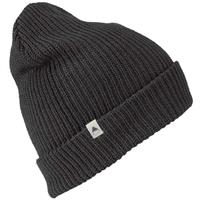 Burton Truckstop Beanie - Faded Heather