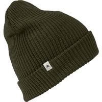 Burton Truckstop Beanie - Forest Night