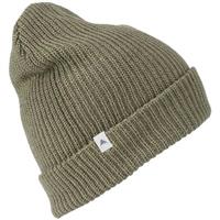 Burton Truckstop Beanie - Hawk