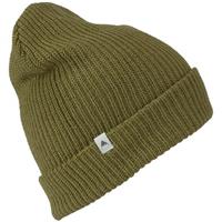 Burton Truckstop Beanie - Hickory