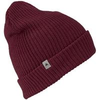 Burton Truckstop Beanie - Port Royal