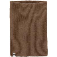Men's Truckstop Neckwarmer - Timber Wolf - Men's Truckstop Neckwarmer                                                                                                                            