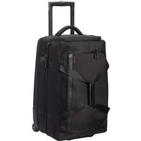 Burton Wheelie Cargo Travel Bag