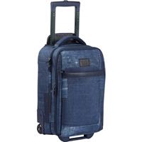 Wheelie Flyer - Indiohobo Print - Wheelie Flyer - Wintermen.com                                                                                                                         