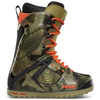 ThirtyTwo TM-Two Snowboard Boot - Mens