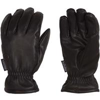 Men's CandyGrind Game Changer Glove - Black - Men's CandyGrind Game Changer Glove - Wintermen.com                                                                                                   