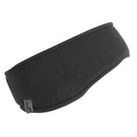 Original Earband - Carbon - Original Earband - Wintermen.com                                                                                                                      