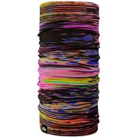 Layering & Accessories