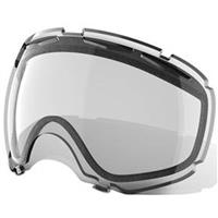 Canopy Accessory Lens - Clear Lens (02-298)