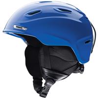 Aspect Helmet - Cobalt