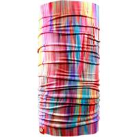 Layering & Accessories