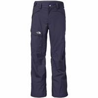 Men's Freedom Insulated Pants - Cosmic Blue (A7MM)
