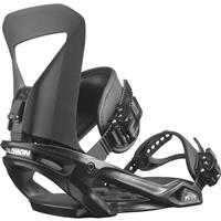 Men's Pact Snowboard Bindings