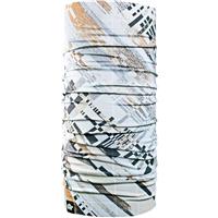 Layering & Accessories