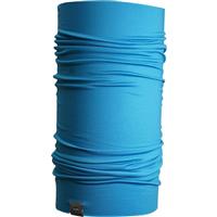 Layering & Accessories