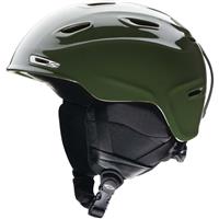Aspect Helmet