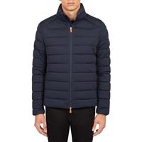Men's Angy Stretch Jacket