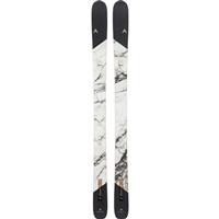 Men&#39;s M-Free 90 Skis