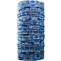 Layering & Accessories