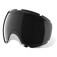 Canopy Accessory Lens - Dark Grey Lens (02-332)