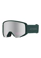 Savor Big HD Goggle - Savor Big HD Goggle                                                                                                                                   