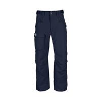 Men's Freedom Insulated Pants - Deep Water Blue (AHJJ)