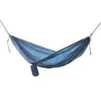 Grand Trunk Double Parachute Nylon Hammock - Batik
