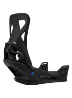 Step On Re:Flex Snowboard Bindings
