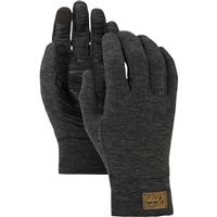 Men's DriRelease Wool Liner Glove