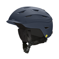 Level MIPS Helmet - Matte French Navy