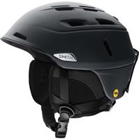 Camber MIPS Helmet