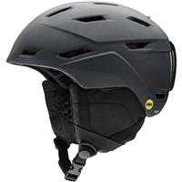 Women's Mirage MIPS Helmet