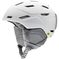 Women's Mirage MIPS Helmet
