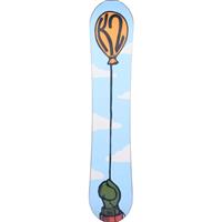 Men's Bottle Rocket Snowboard