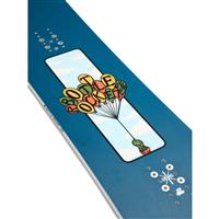 Men's Bottle Rocket Snowboard