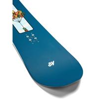 Men's Bottle Rocket Snowboard