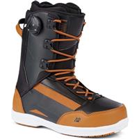 Men's Darko Snowboard Boots