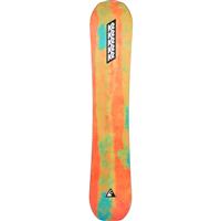 Men's Manifest Snowboard