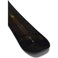 Men's Manifest Snowboard