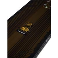 Men's Manifest Snowboard