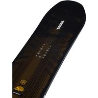 Men's Manifest Snowboard