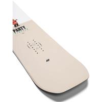 Men's Party Platter Snowboard