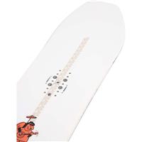 Men's Party Platter Snowboard