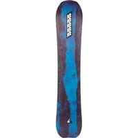 Men's Passport Snowboard