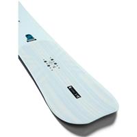 Men's Passport Snowboard