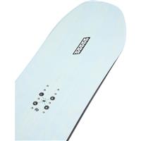 Men's Passport Snowboard