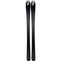 Men's Mindbender 85 Ski