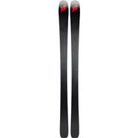 Men's Mindbender 90C Ski